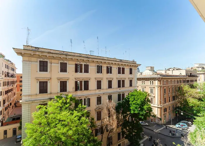 Volpetti Experience-Suite In Vatican